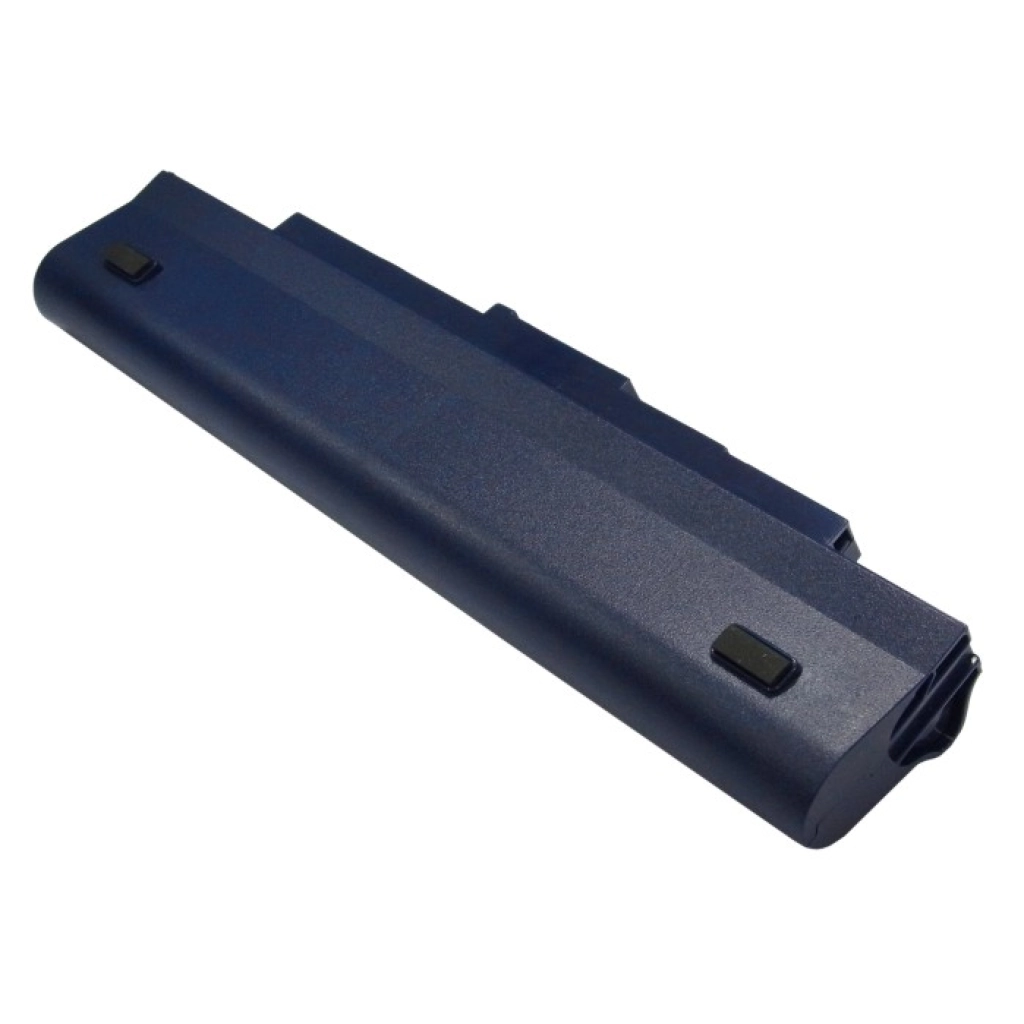 Notebook battery Acer Aspire One AO751h-1378