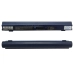 Notebook battery Acer Aspire One AO751h-1378