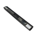 Notebook battery Acer Aspire One 751h-1640