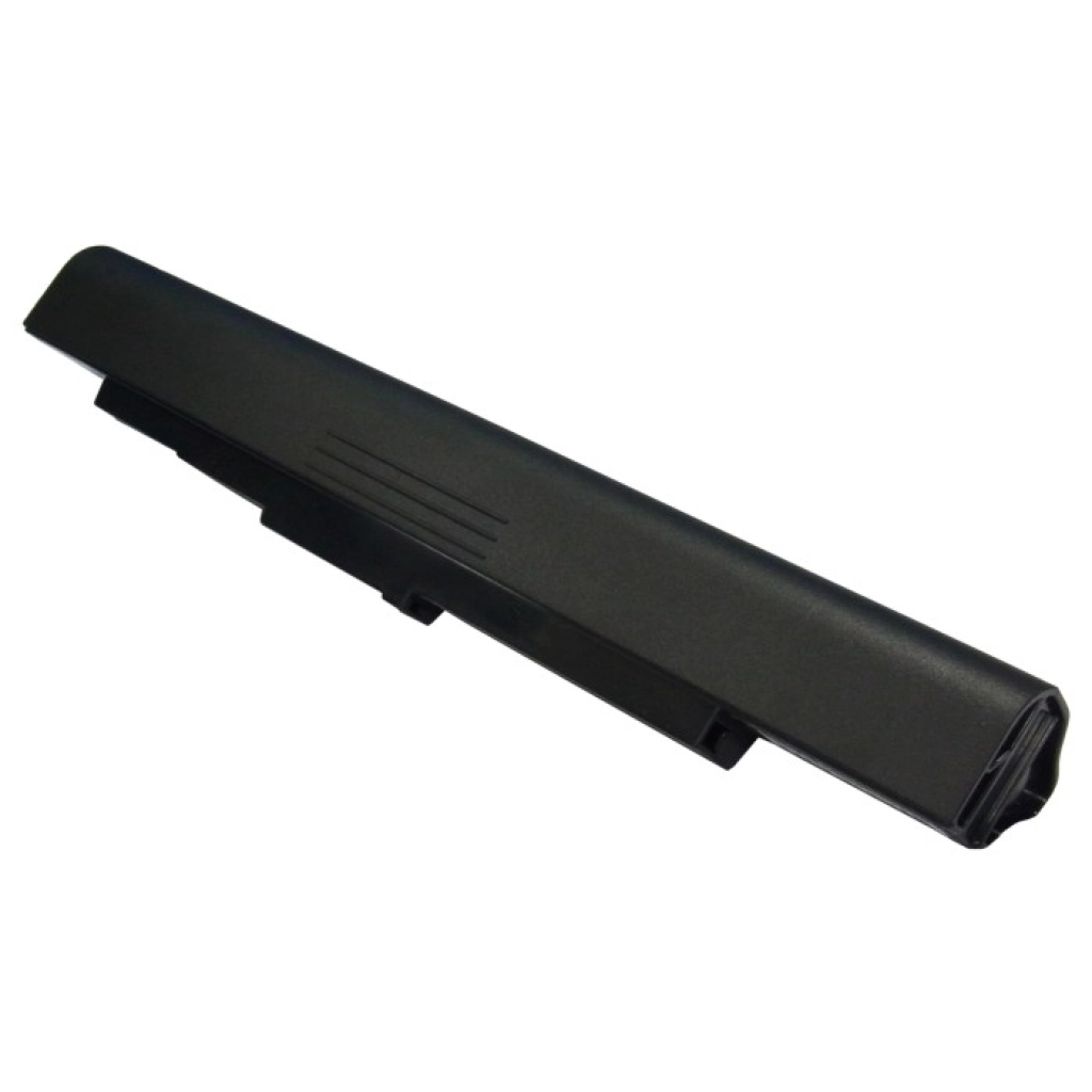 Notebook battery Acer Aspire One 751h-1640