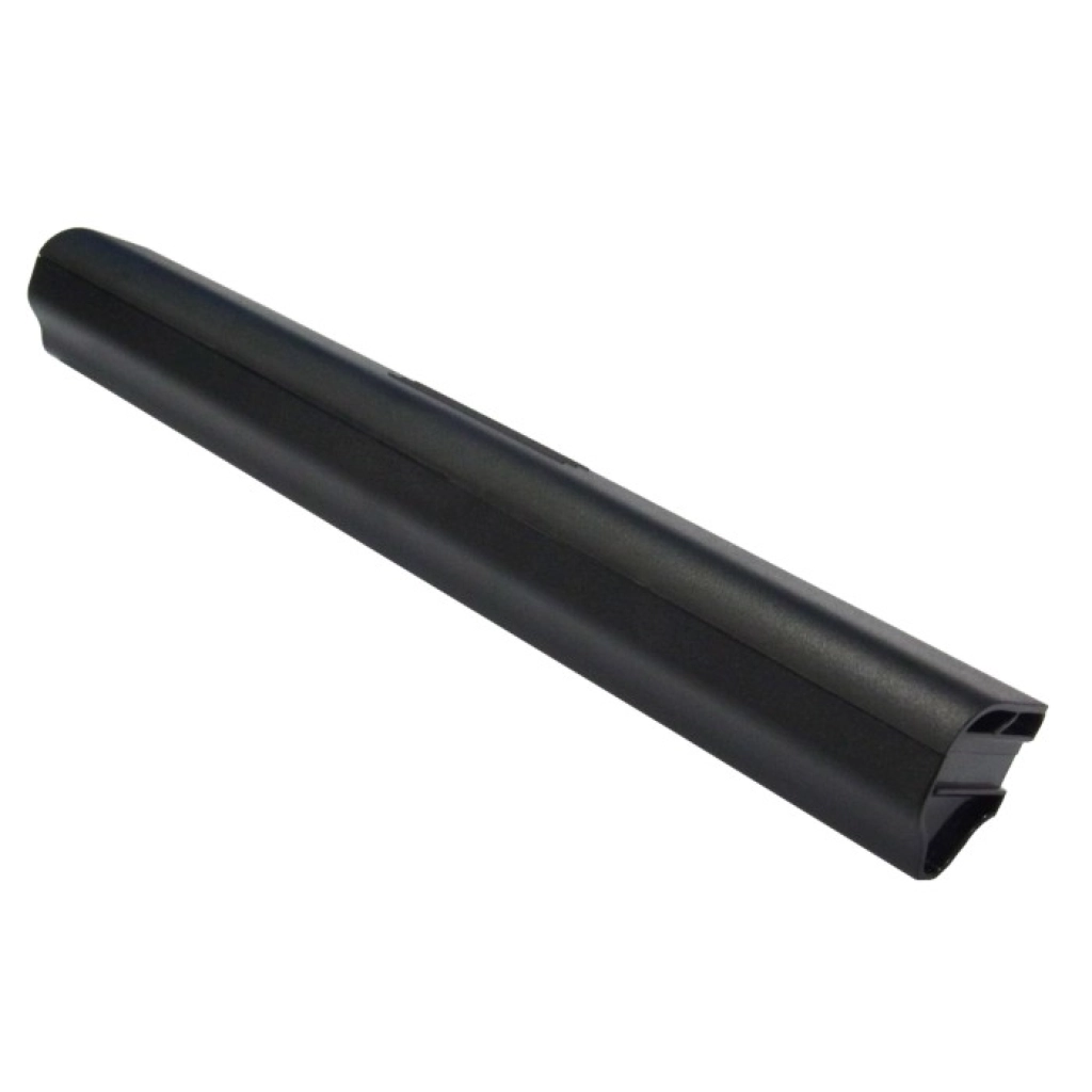 Notebook battery Acer Aspire One 751h-1640