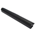 Notebook battery Acer Aspire One 751h-1640
