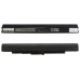 Notebook battery Acer Aspire One 751h-1640