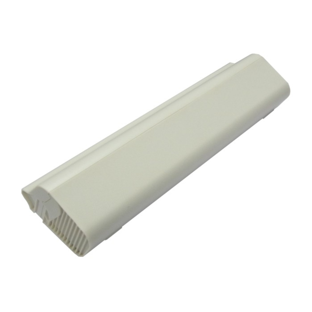 Battery for Acer Aspire One 751h-1170 CS-ACZG7XB