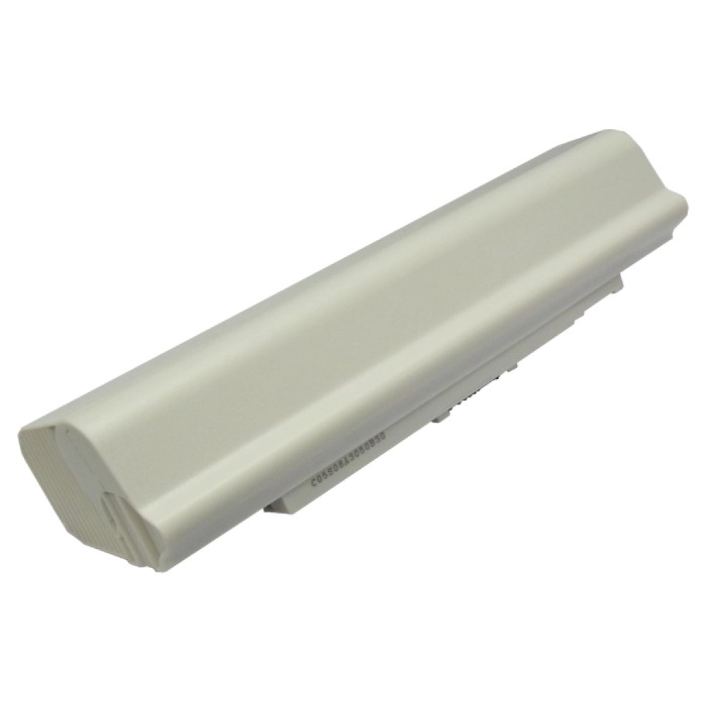 Notebook battery Acer Aspire One AO751h-1273