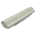 Notebook battery Acer Aspire One AO751h-1273