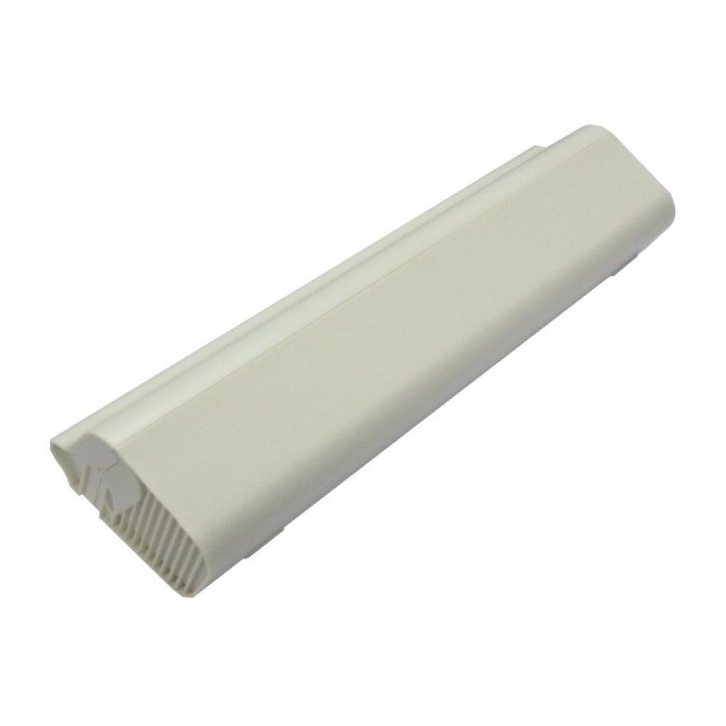 Notebook battery Acer Aspire One AO751h-1273