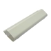 Notebook battery Acer Aspire One AO751h-1273