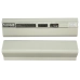 Notebook battery Acer Aspire One AO751h-1273
