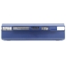 Bateria do notebooków Acer CS-ACZG7XT