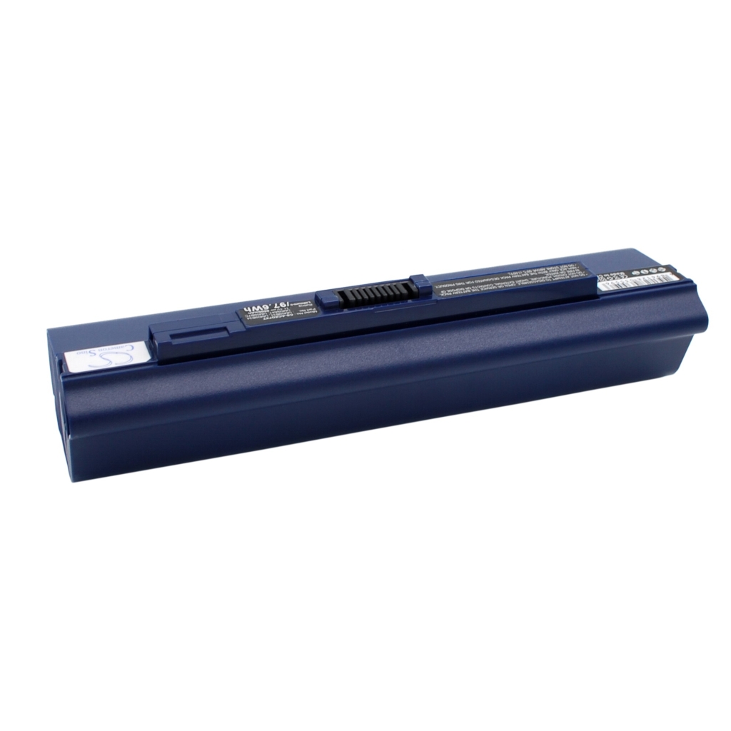 Bateria do notebooków Acer CS-ACZG7XT