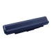 Bateria do notebooków Acer CS-ACZG7XT