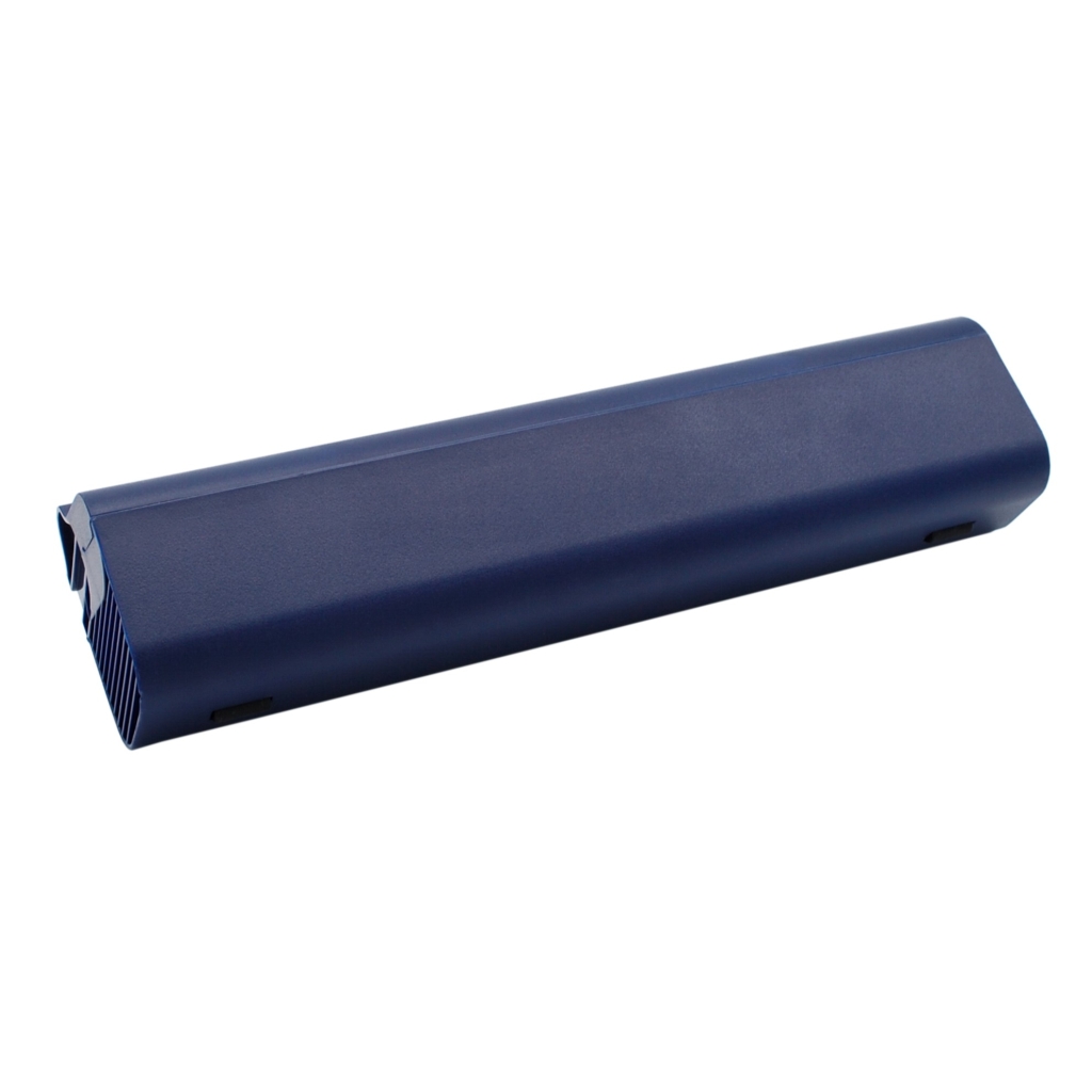 Bateria do notebooków Acer CS-ACZG7XT