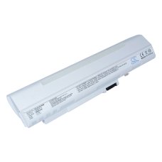 Kompatybilna wymiana baterii za Acer 2006DJ2341,4104A-AR58XB63,934T2780F,AR5BXB63,BT00307005826024212500...