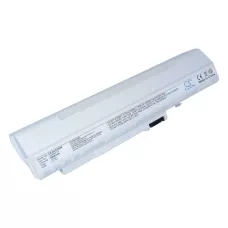 Kompatybilna wymiana baterii za Gateway 2006DJ2341,4104A-AR58XB63,934T2780F,AR5BXB63,BT00307005826024212500...