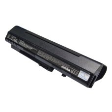 Kompatybilna wymiana baterii za Acer 2006DJ2341,4104A-AR58XB63,934T2780F,AR5BXB63,BT00307005826024212500...