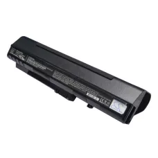 Kompatybilna wymiana baterii za Acer 2006DJ2341,4104A-AR58XB63,934T2780F,AR5BXB63,BT00307005826024212500...