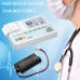 Batteries Speaker Battery CS-ADC100MD