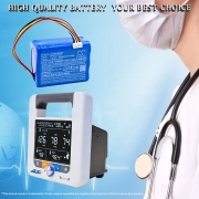 Battery compatibleWith Batteries