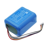 CS-ADC260MD