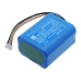 Bateria kompatybilny z Suntech Adc CS-ADC260MD