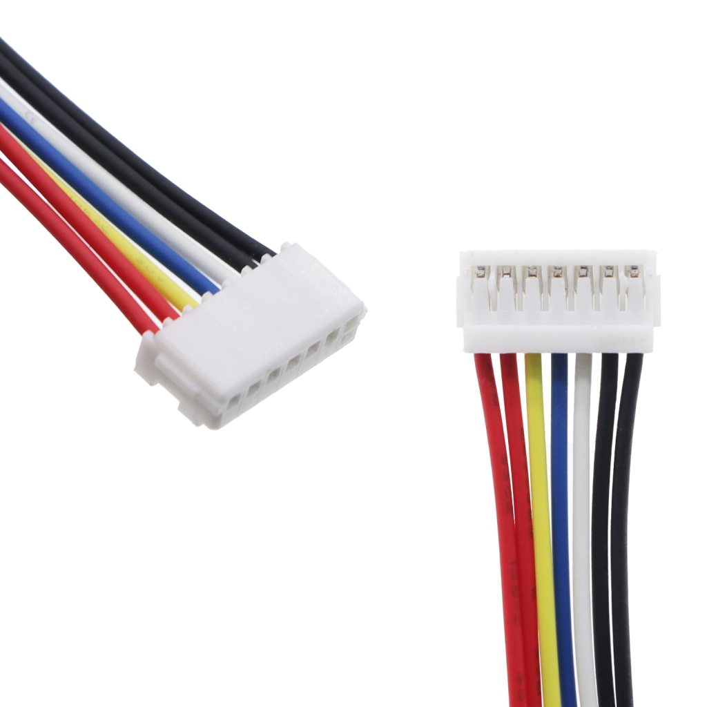 Battery compatible with Suntech Adc CS-ADC260MX