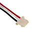 Baterie do zabezpieczeń domowych Adt CS-ADD835BT