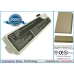 CS-ADG10HT