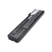 Bateria do notebooków ECS G10L
