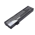 Bateria do notebooków ECS G10L