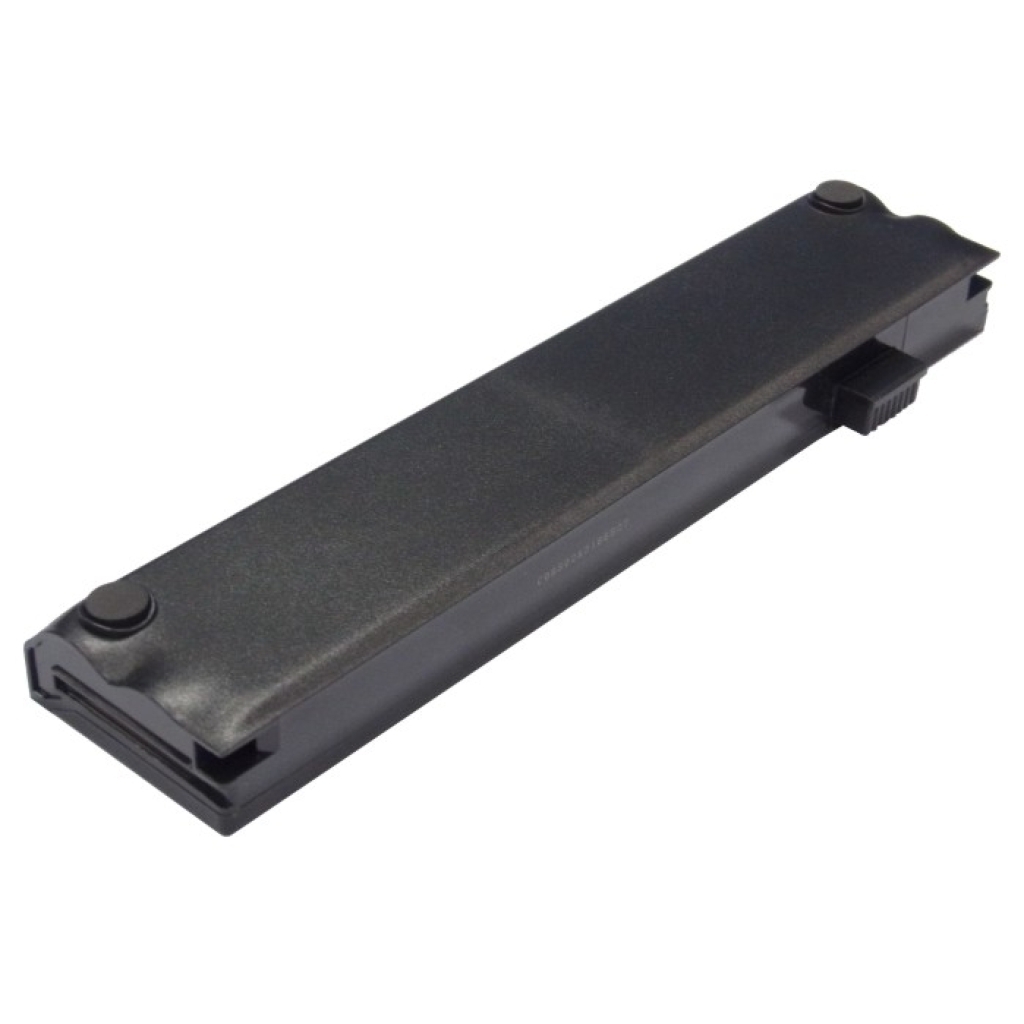 Bateria do notebooków ECS G10L