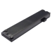 Bateria do notebooków ECS G10L