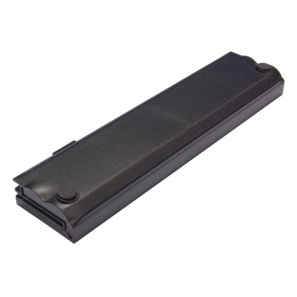 Bateria do notebooków ECS G10L