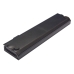 Bateria do notebooków ECS G10L