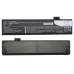 Bateria do notebooków ECS G10L