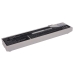 Bateria do notebooków ECS G10L