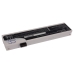 Bateria do notebooków ECS G10L
