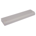 Bateria do notebooków ECS G10L