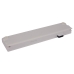 Bateria do notebooków ECS G10L