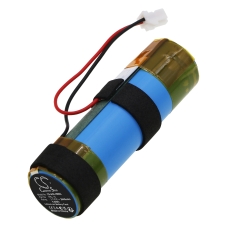 Kompatybilna wymiana baterii za Andis 73008,FBL-16