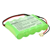 Battery compatibleWith 