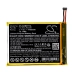 Baterie do tabletów Advantech CS-ADM071SL