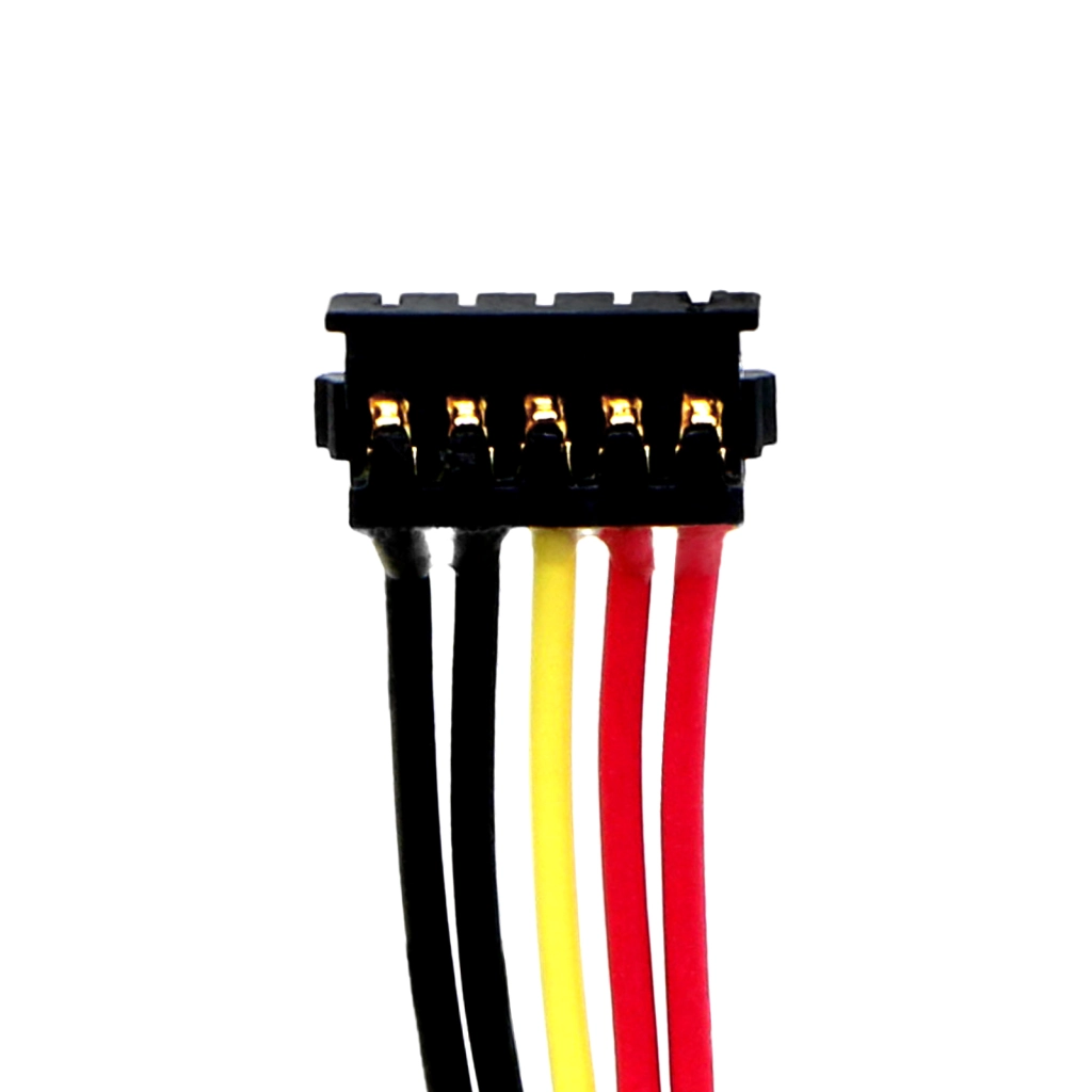 Baterie do tabletów Advantech CS-ADM071SL