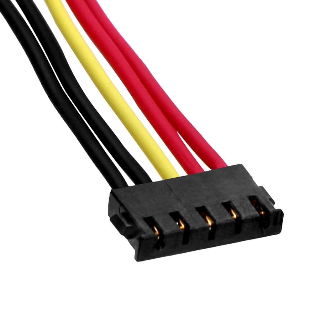 Baterie do tabletów Advantech CS-ADM071SL