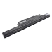 Bateria kompatybilny z ADVENT ECS Founder Philco Tsunami Cce CS-ADM100NB