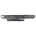 Bateria kompatybilny z ADVENT ECS Founder Philco Tsunami Cce CS-ADM100NB