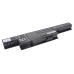 Bateria kompatybilny z ADVENT ECS Founder Philco Tsunami Cce CS-ADM100NB