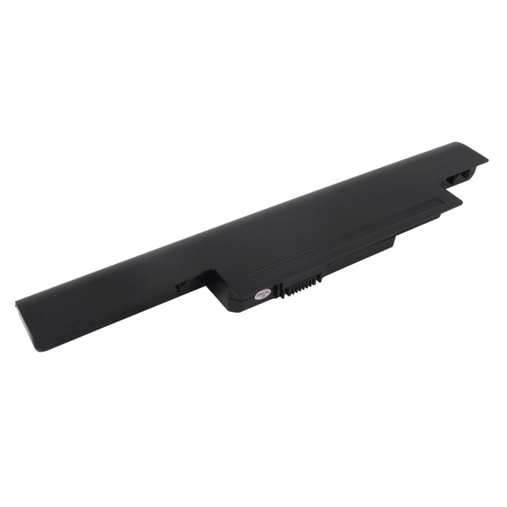 Bateria kompatybilny z ADVENT ECS Founder Philco Tsunami Cce CS-ADM100NB