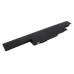 Bateria kompatybilny z ADVENT ECS Founder Philco Tsunami Cce CS-ADM100NB