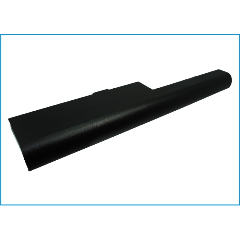 Bateria kompatybilny z ADVENT CS-ADM300HB